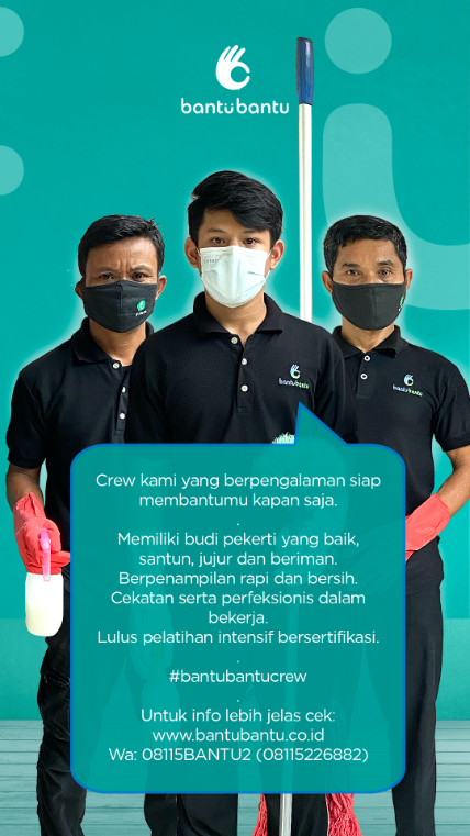 Bantu-Bantu
